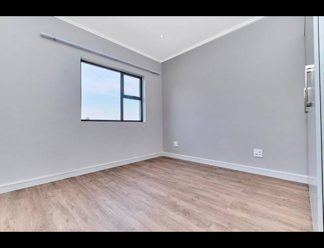 2 BEDROOM PROPERTY TO RENT IN BRYANSTON
